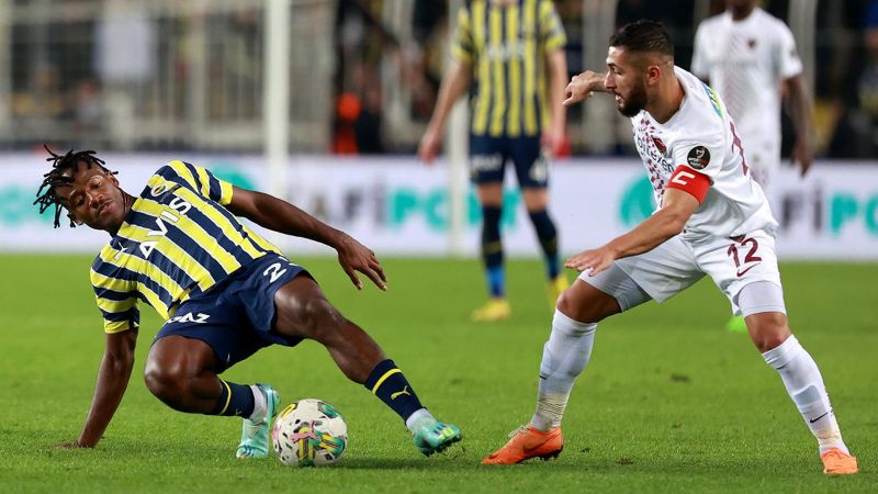 soi-keo-hatayspor-vs-fenerbahce-ngay-27-5