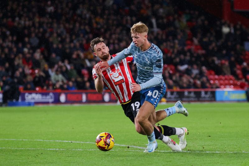 soi-keo-sheffield-united-vs-sunderland-ngay-24-5