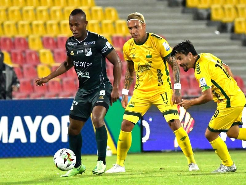 nhan-dinh-bucaramanga-vs-deportivo-cali-ngay-29-7