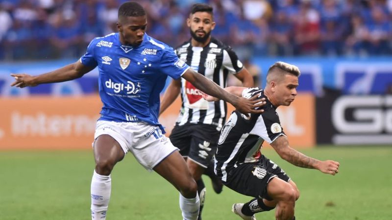 soi-keo-cruzeiro-vs-ceara-ngay-28-7