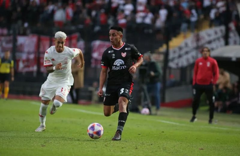 soi-keo-instituto-vs-huracan-ngay-04-7
