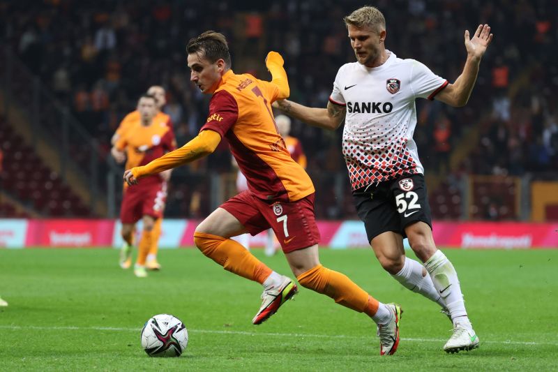 nhan-dinh-gaziantep-vs-galatasaray-ngay-09-8