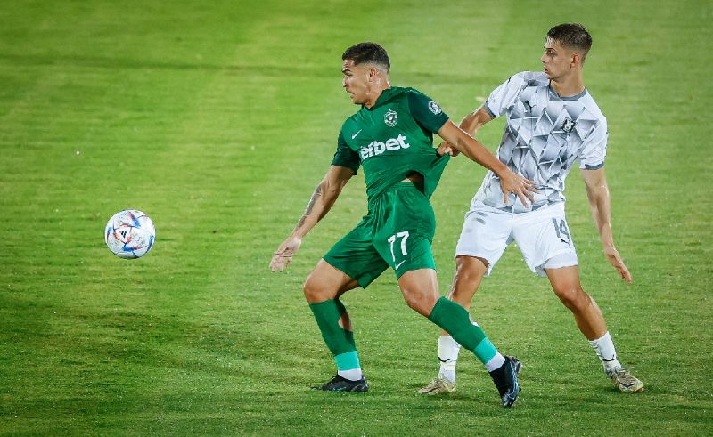 nhan-dinh-ludogorets-vs-ferencvarosi-ngay-07-8