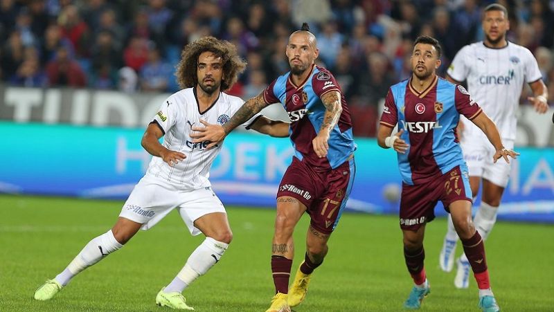 soi-keo-kasimpasa-vs-trabzonspor-ngay-19-8