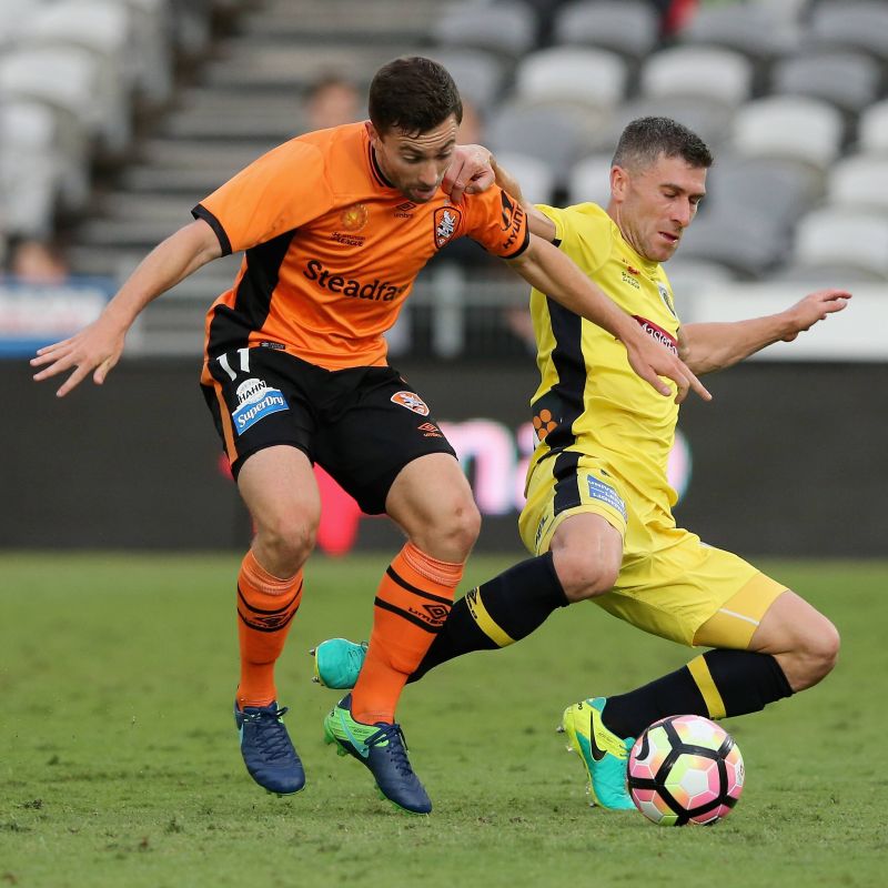 nhan-dinh-central-coast-vs-brisbane-roar-ngay-31-12